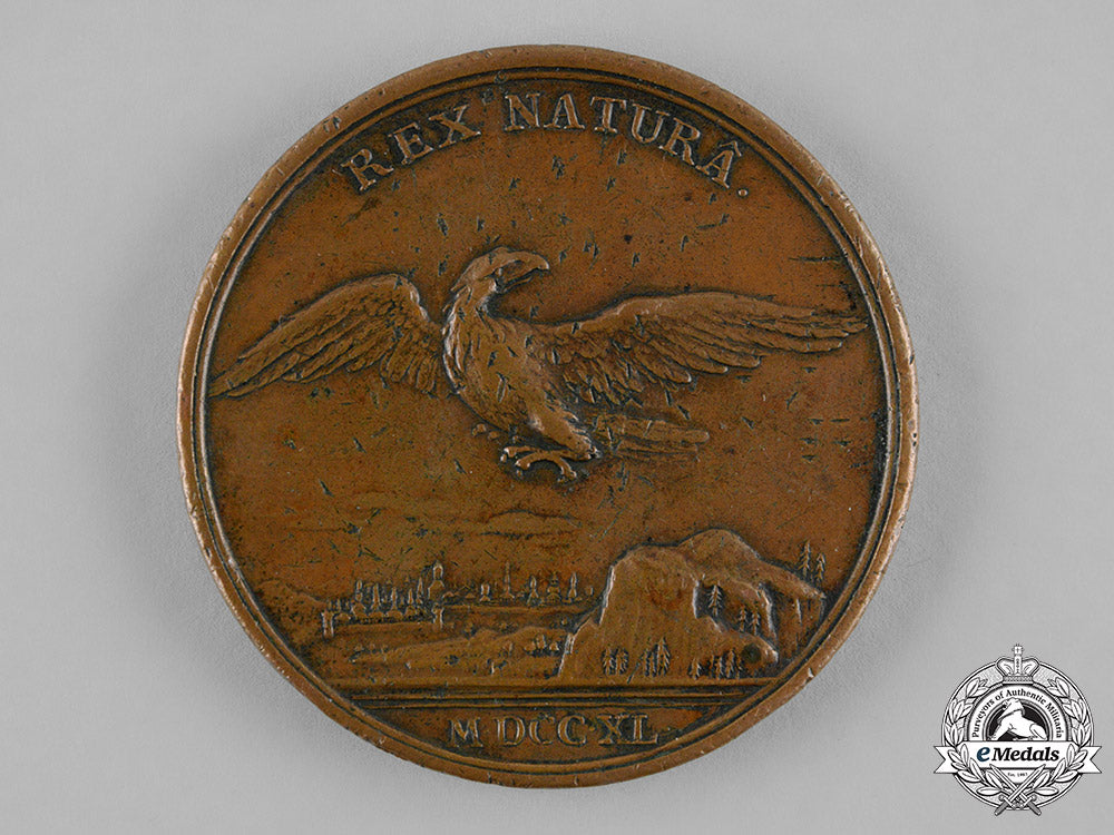 prussia,_kingdom._a_frederick_the_great_commemorative_coronation_medal_c19-7164