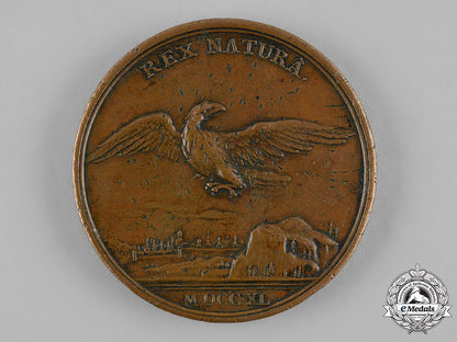 prussia,_kingdom._a_frederick_the_great_commemorative_coronation_medal_c19-7164