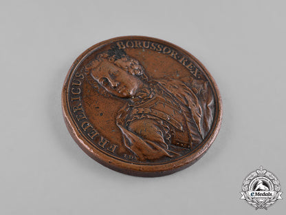 prussia,_kingdom._a_frederick_the_great_commemorative_coronation_medal_c19-7165