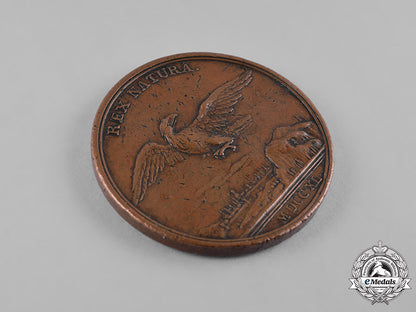 prussia,_kingdom._a_frederick_the_great_commemorative_coronation_medal_c19-7166