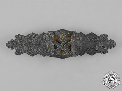 germany,_wehrmacht._a_close_combat_clasp,_bronze_grade,_by_josef_feix&_söhne_c19-7183