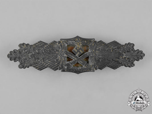 germany,_wehrmacht._a_close_combat_clasp,_bronze_grade,_by_josef_feix&_söhne_c19-7183