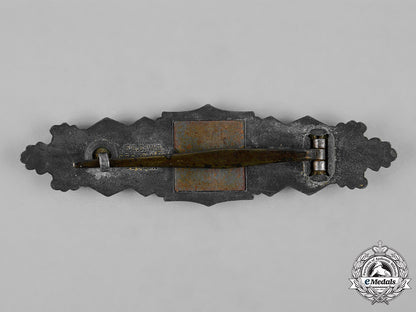 germany,_wehrmacht._a_close_combat_clasp,_bronze_grade,_by_josef_feix&_söhne_c19-7184