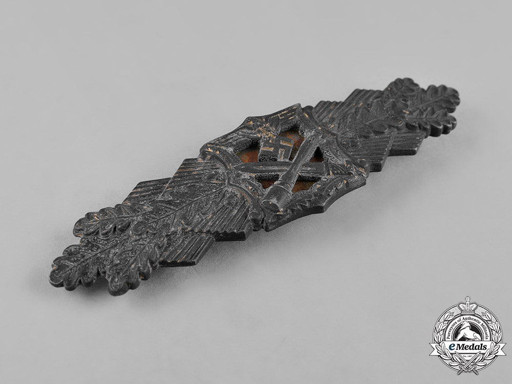 germany,_wehrmacht._a_close_combat_clasp,_bronze_grade,_by_josef_feix&_söhne_c19-7185