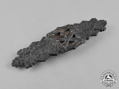 germany,_wehrmacht._a_close_combat_clasp,_bronze_grade,_by_josef_feix&_söhne_c19-7185