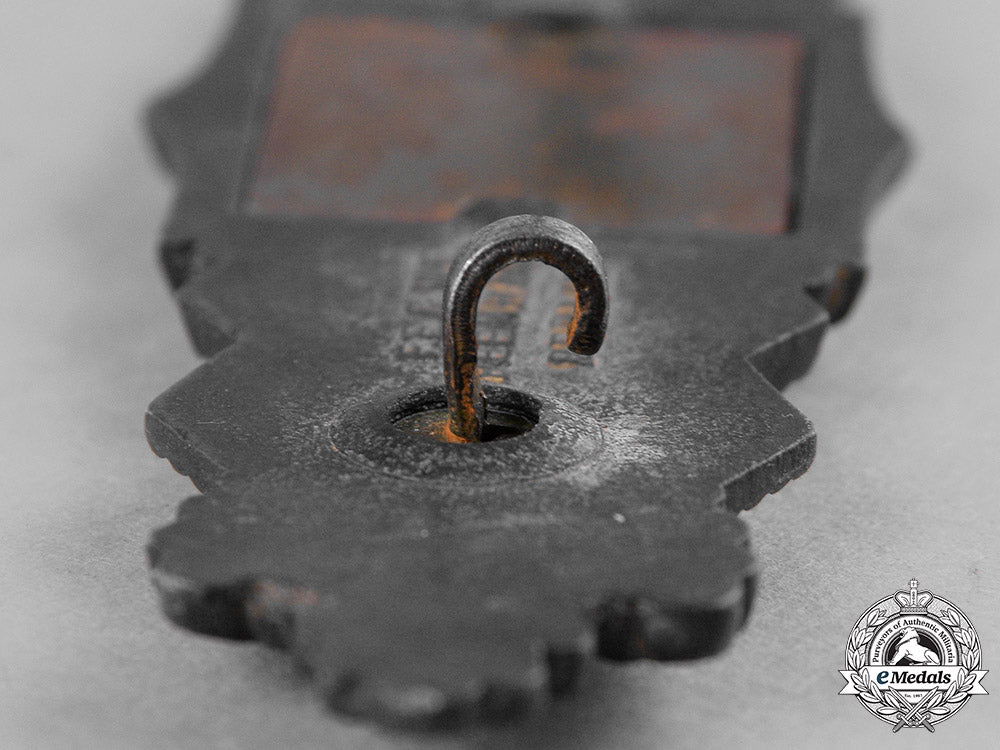 germany,_wehrmacht._a_close_combat_clasp,_bronze_grade,_by_josef_feix&_söhne_c19-7187
