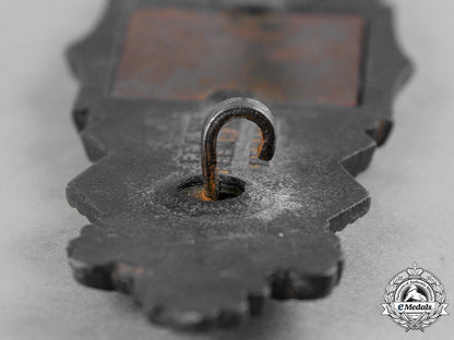 germany,_wehrmacht._a_close_combat_clasp,_bronze_grade,_by_josef_feix&_söhne_c19-7187