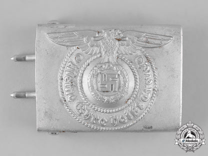 germany,_ss._a_waffen-_ss_em/_nco’s_belt_buckle,_by_assmann&_söhne_c19-7191