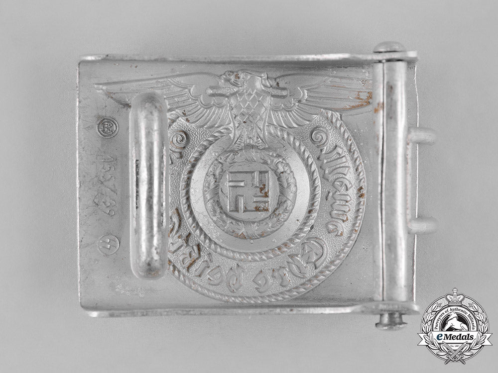 germany,_ss._a_waffen-_ss_em/_nco’s_belt_buckle,_by_assmann&_söhne_c19-7192