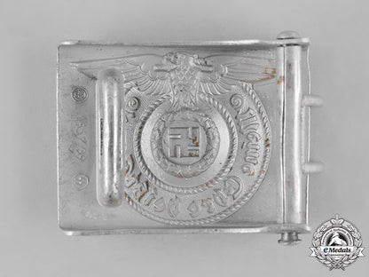 germany,_ss._a_waffen-_ss_em/_nco’s_belt_buckle,_by_assmann&_söhne_c19-7192