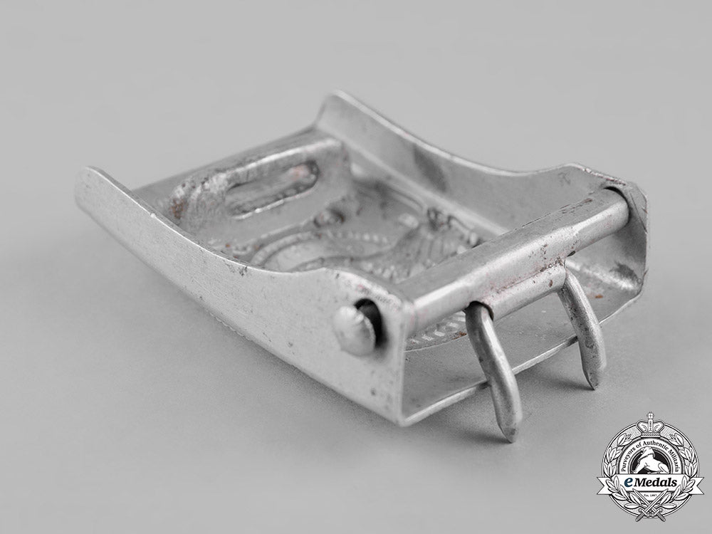 germany,_ss._a_waffen-_ss_em/_nco’s_belt_buckle,_by_assmann&_söhne_c19-7193