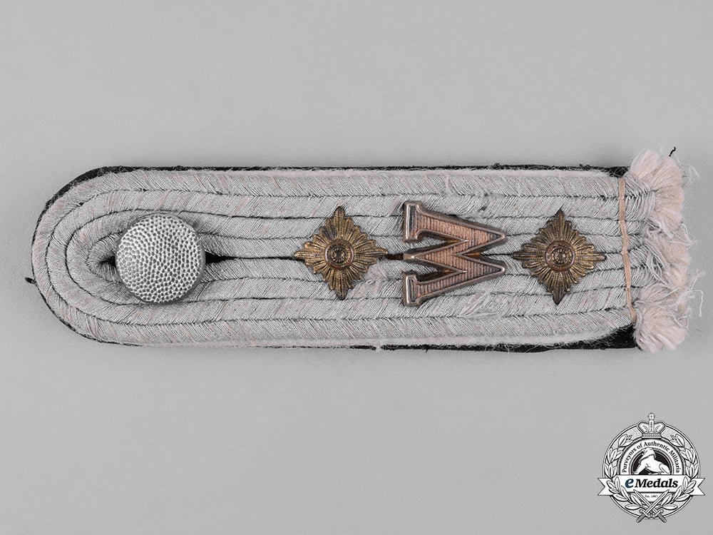 germany,_heer._a_wachtbataillon_wien_hauptmann_shoulder_board_c19-7211