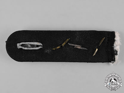 germany,_heer._a_wachtbataillon_wien_hauptmann_shoulder_board_c19-7212