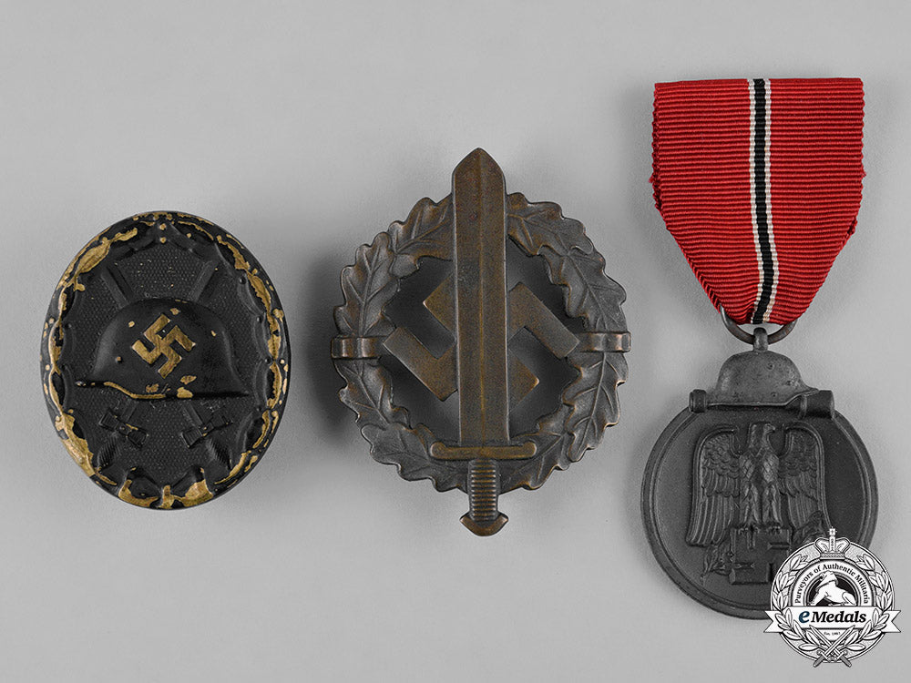 germany,_wehrmacht._a_lot_of_medals&_decorations_c19-7242