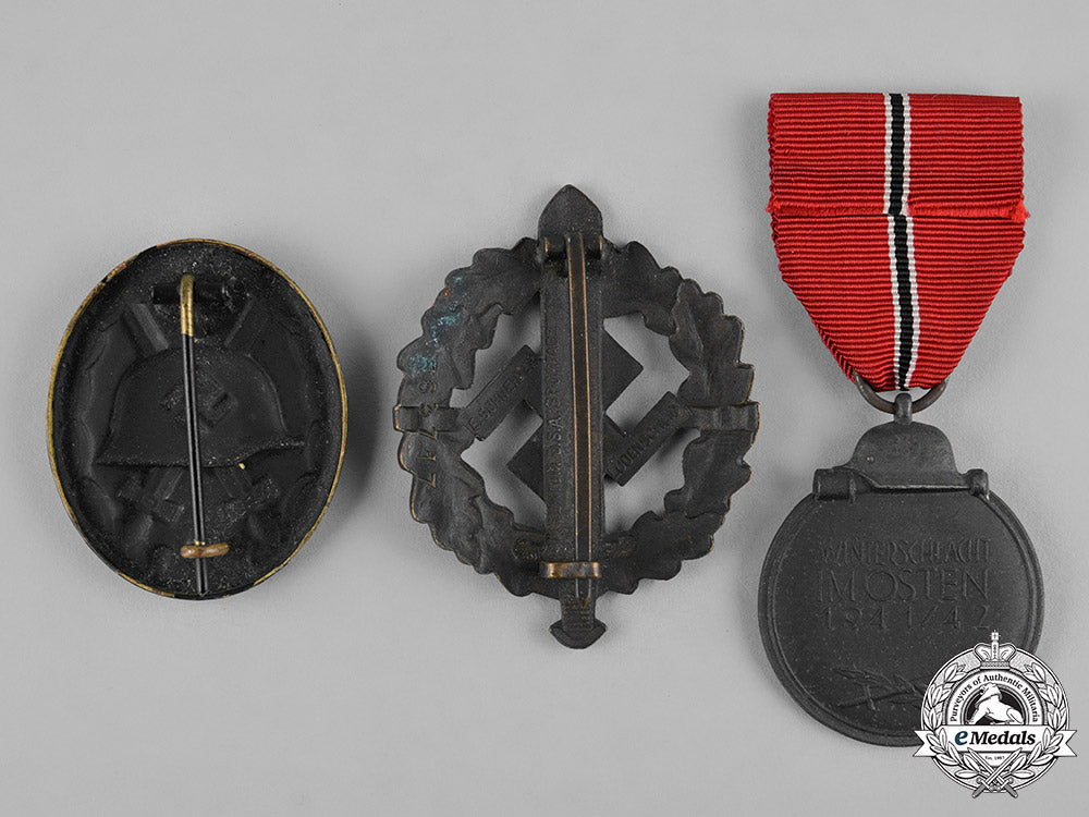 germany,_wehrmacht._a_lot_of_medals&_decorations_c19-7243