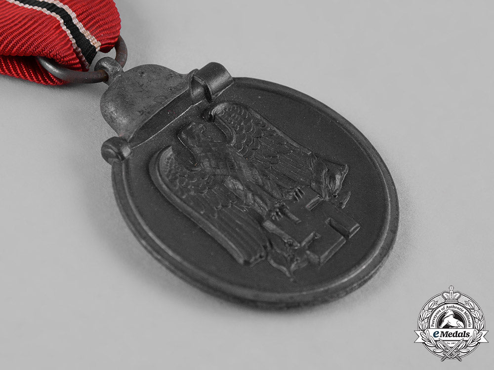 germany,_wehrmacht._a_lot_of_medals&_decorations_c19-7244