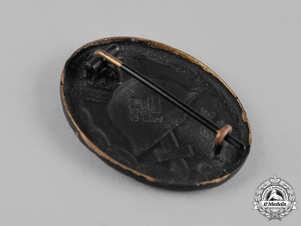 germany,_wehrmacht._a_lot_of_medals&_decorations_c19-7245