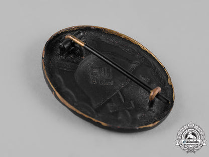 germany,_wehrmacht._a_lot_of_medals&_decorations_c19-7245