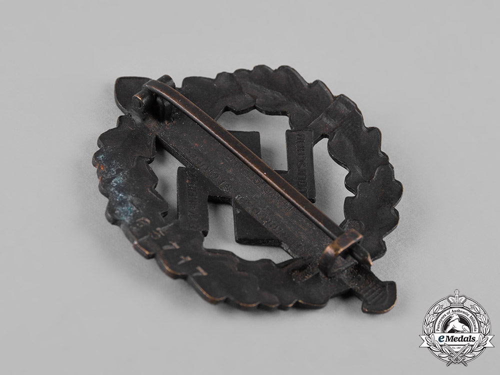 germany,_wehrmacht._a_lot_of_medals&_decorations_c19-7246