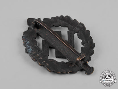 germany,_wehrmacht._a_lot_of_medals&_decorations_c19-7246