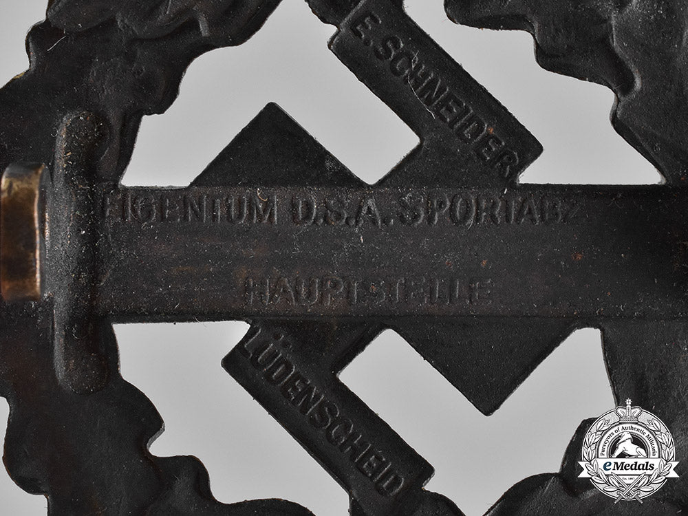 germany,_wehrmacht._a_lot_of_medals&_decorations_c19-7247