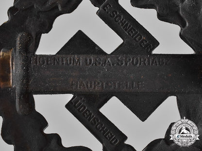 germany,_wehrmacht._a_lot_of_medals&_decorations_c19-7247