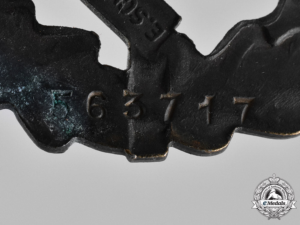 germany,_wehrmacht._a_lot_of_medals&_decorations_c19-7248