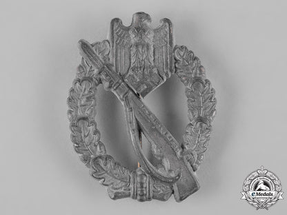 germany,_wehrmacht._an_infantry_assault_badge_in_silver_c19-7249