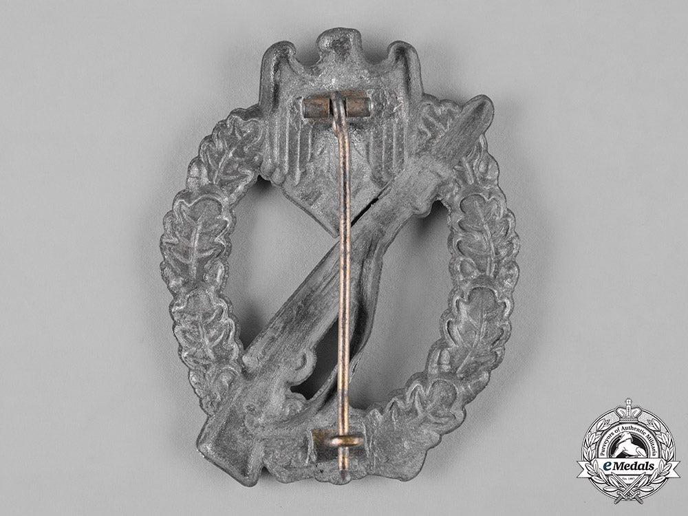 germany,_wehrmacht._an_infantry_assault_badge_in_silver_c19-7250