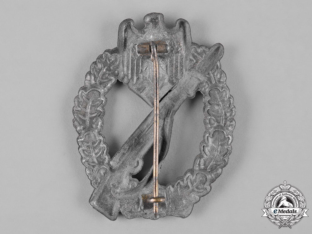 germany,_wehrmacht._an_infantry_assault_badge_in_silver_c19-7250