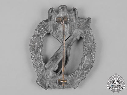 germany,_wehrmacht._an_infantry_assault_badge_in_silver_c19-7250