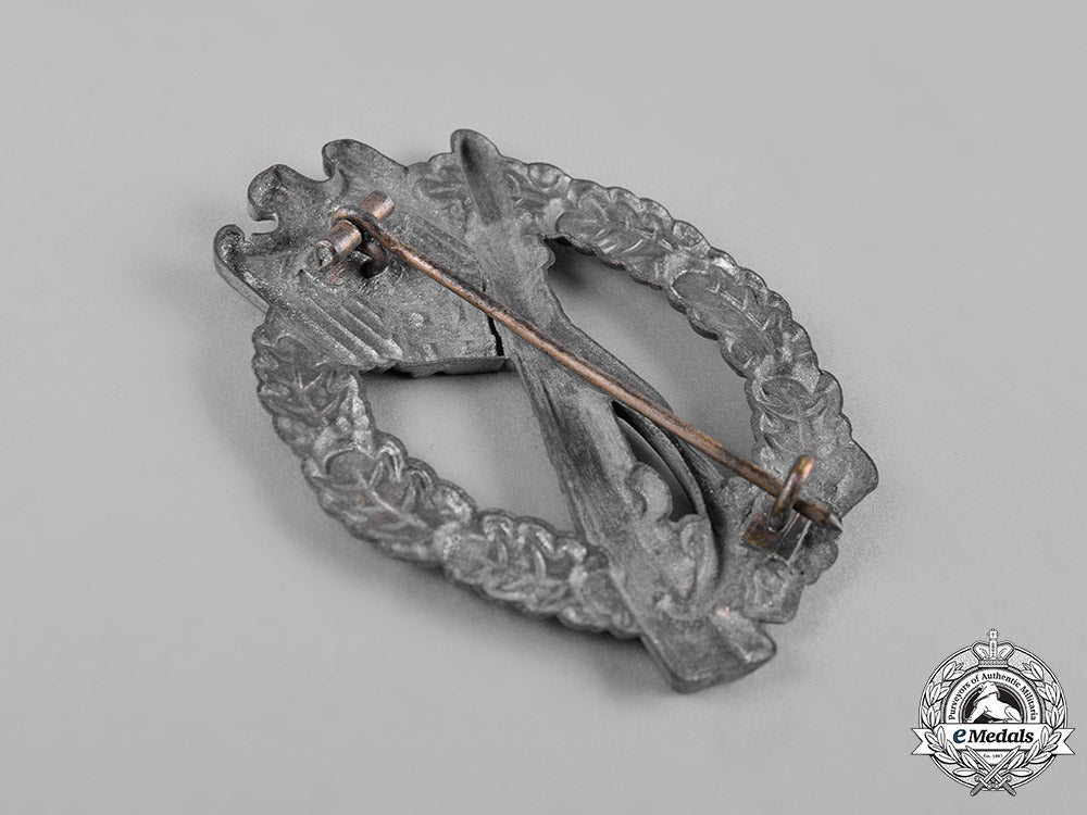 germany,_wehrmacht._an_infantry_assault_badge_in_silver_c19-7252