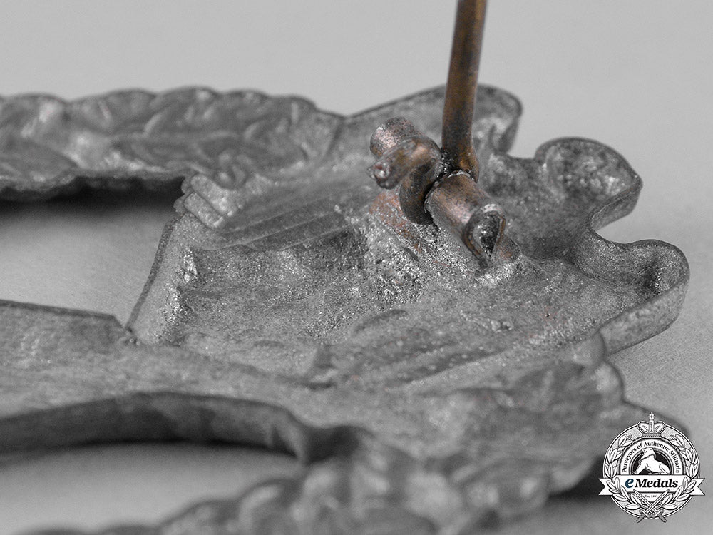 germany,_wehrmacht._an_infantry_assault_badge_in_silver_c19-7254
