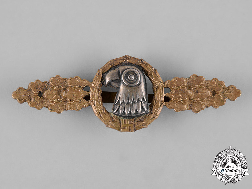 germany,_luftwaffe._a_reconnaissance_unit_squadron_clasp,_bronze_grade_c19-7255