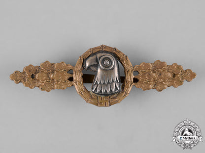 germany,_luftwaffe._a_reconnaissance_unit_squadron_clasp,_bronze_grade_c19-7255