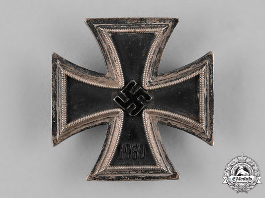 germany,_wehrmacht._a1939_iron_cross_i_class_c19-7264