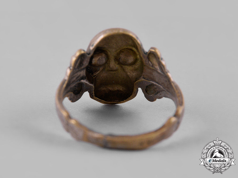 germany,_wehrmacht._a_wehrmacht_skull_ring_c19-7282