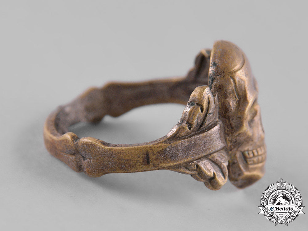 germany,_wehrmacht._a_wehrmacht_skull_ring_c19-7283