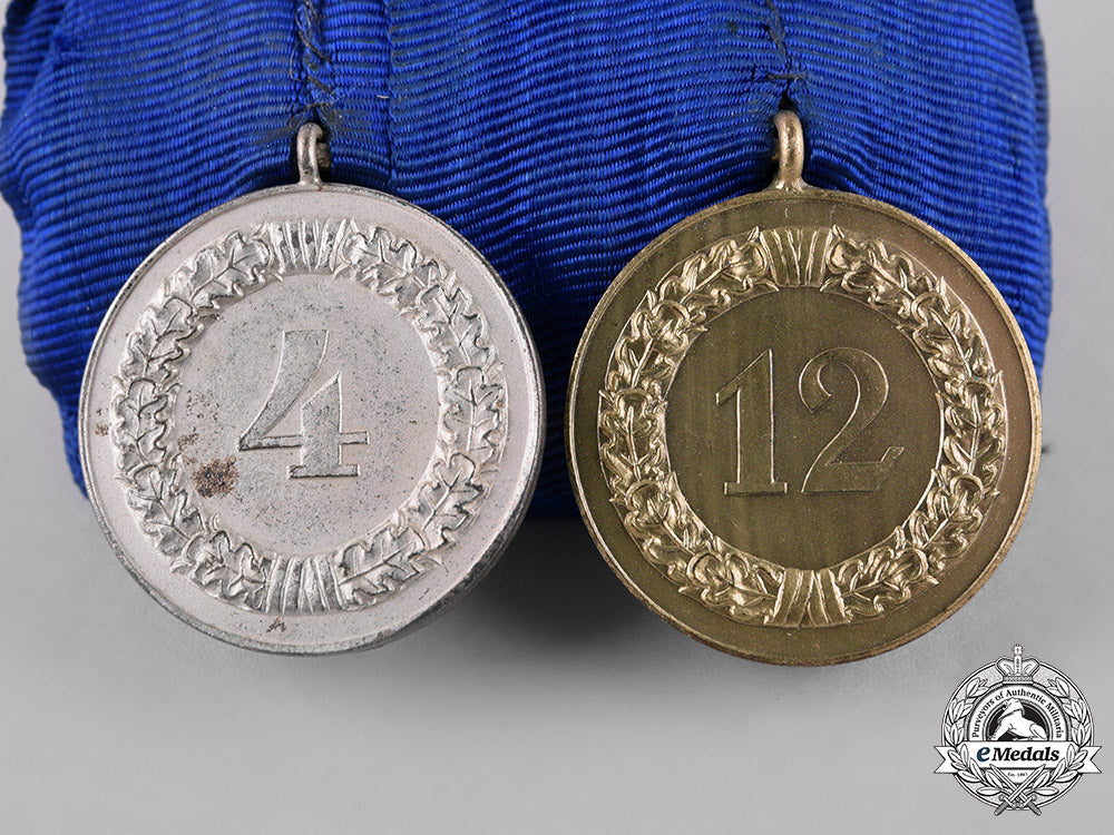 germany,_wehrmacht._a_wehrmacht_long_service_medal_pair_c19-7289