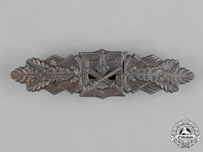 germany,_wehrmacht._a_close_combat_clasp,_bronze_grade_c19-728_1_1_1