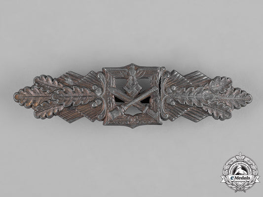 germany,_wehrmacht._a_close_combat_clasp,_bronze_grade_c19-728_1_1_1