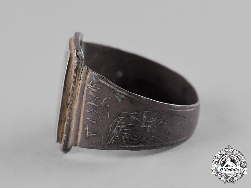 germany,_dak._a1943_afrika_korps_commemorative_ring_c19-7293
