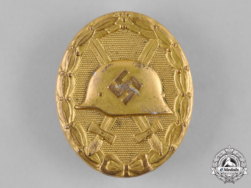 germany,_wehrmacht._a_wound_badge,_gold_grade,_with_case_c19-7297