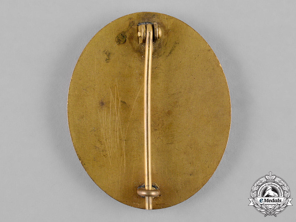 germany,_wehrmacht._a_wound_badge,_gold_grade,_with_case_c19-7298
