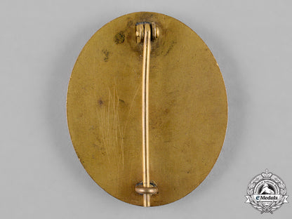 germany,_wehrmacht._a_wound_badge,_gold_grade,_with_case_c19-7298