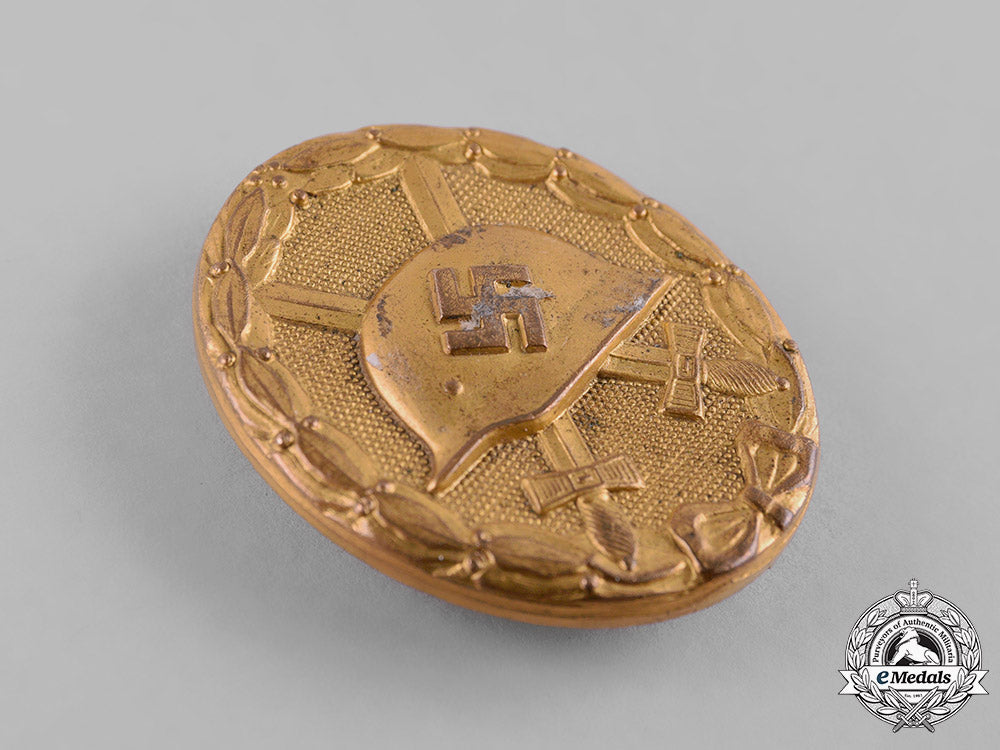 germany,_wehrmacht._a_wound_badge,_gold_grade,_with_case_c19-7299