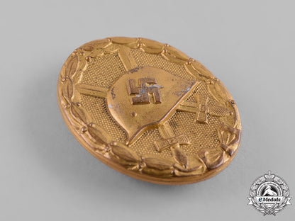 germany,_wehrmacht._a_wound_badge,_gold_grade,_with_case_c19-7299