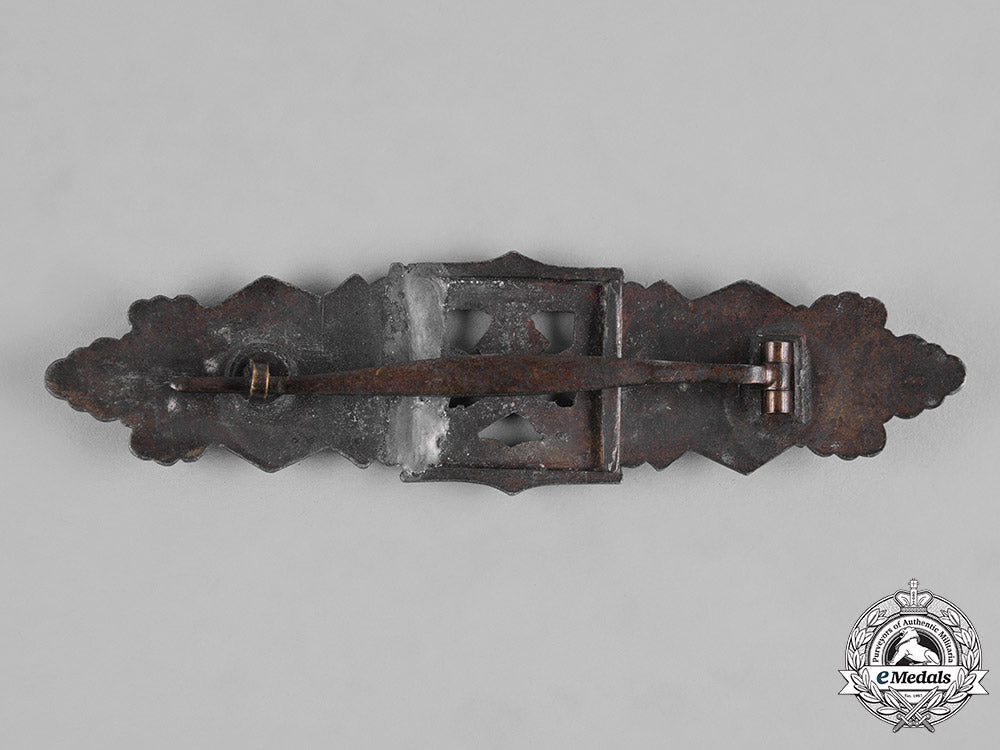 germany,_wehrmacht._a_close_combat_clasp,_bronze_grade_c19-729_1_1_1
