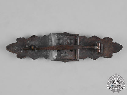 germany,_wehrmacht._a_close_combat_clasp,_bronze_grade_c19-729_1_1_1