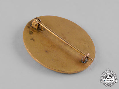 germany,_wehrmacht._a_wound_badge,_gold_grade,_with_case_c19-7300